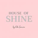 @houseofshinebykikisamiou