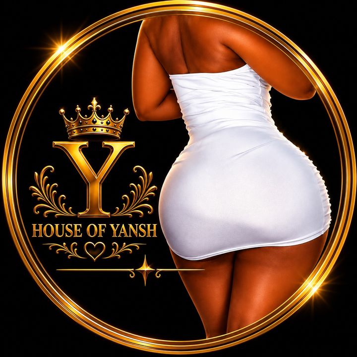 @houseofyansh