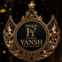 @houseofyansh30