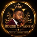 @houseofyansh8