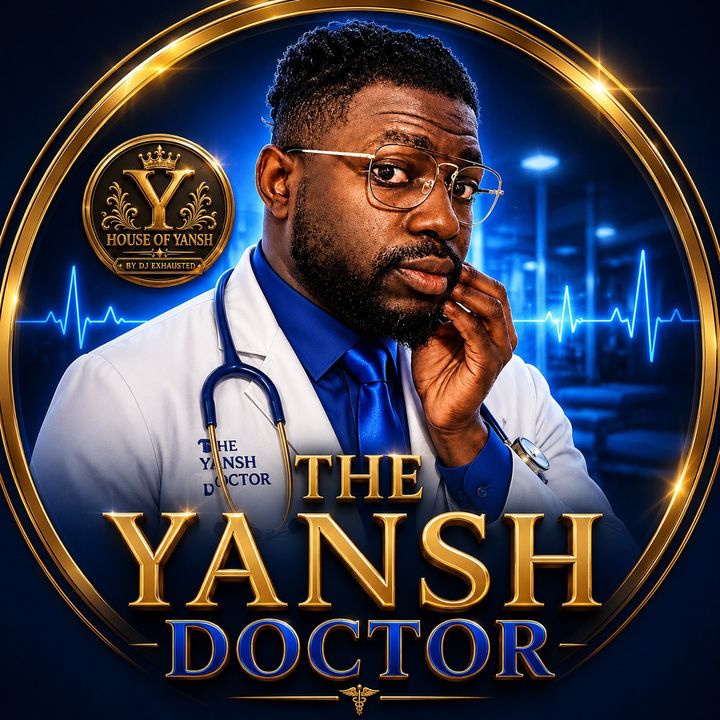 @houseofyansh_main2
