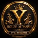 @houseofyansh_main3