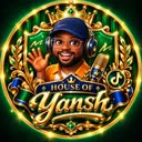 @houseofyanshhospital