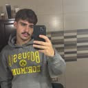 @houwdnjdkal