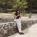 @how1y6rail