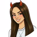 @howareyoulera