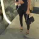 @howufindnaya