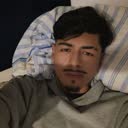 @hoxxstapin