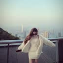 @hoyen2906
