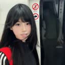 @hpbrnliwu2