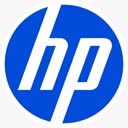 @hpworldkuantan