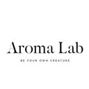 @hqaromalab