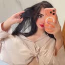 @hqb_14