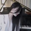 @hqcf646324