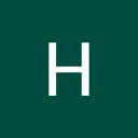 @hqjhiq