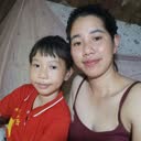 @hr.chupy.run