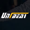 @hr.unibeat