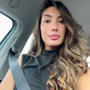 @hrebornh