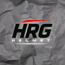 @hrghelmet