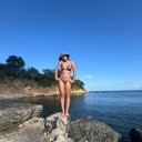 @hrisi_.vp
