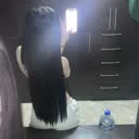 @hs.yaan