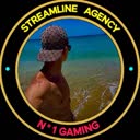 @hsb_live68