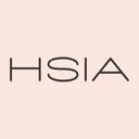 @hsiabra_uk