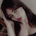 @hsjsjsk112