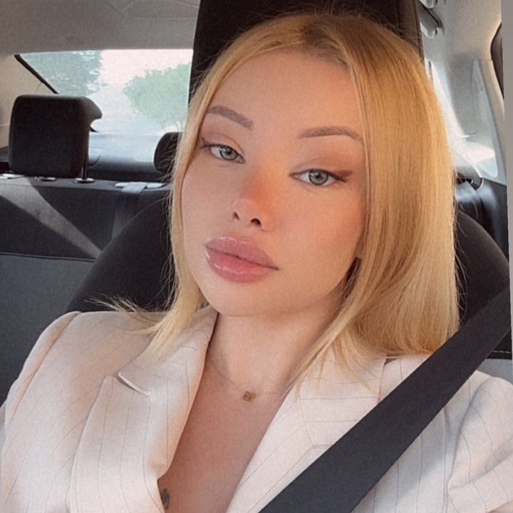 @hsmrva