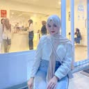 @hssnactr