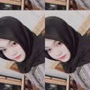 @hstyyy__310