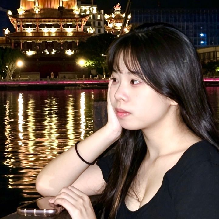 @hsu.__06