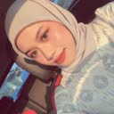 @hsydrwisy4h