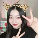 @ht_02_ht