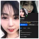 @htethtetthu255