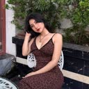 @htethtetwaiaung444