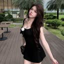 @hthaoo.thanh3011