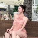 @hthhien.204