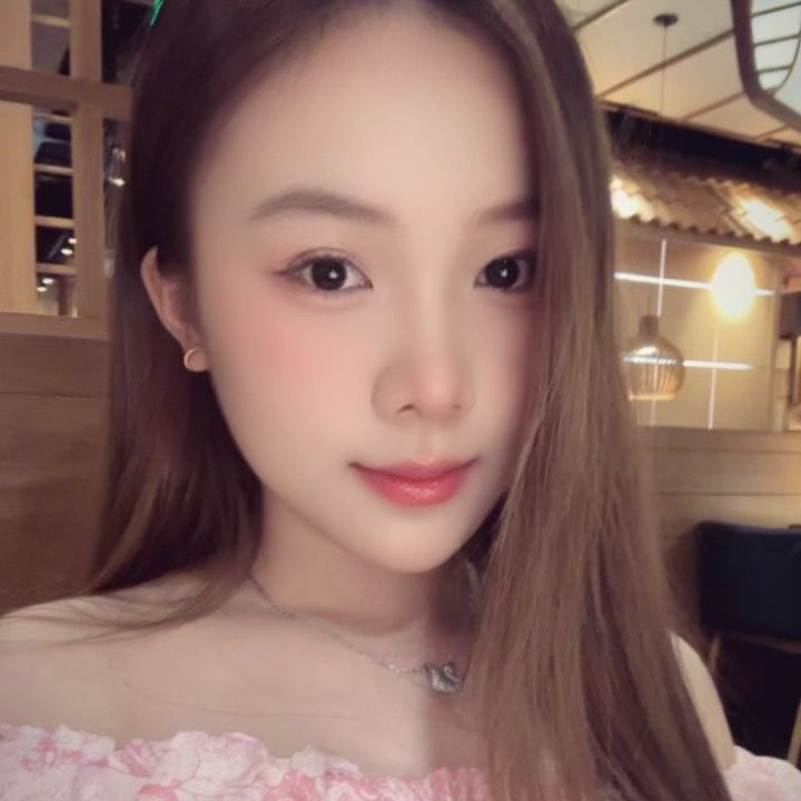 @hthvan01