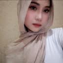 @htpp.cel1