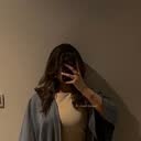 @htraniner