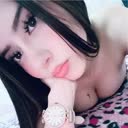 @http.kristel