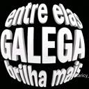 @http.tetezinhaa