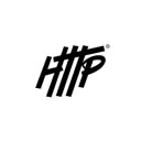 @httpofficialwear
