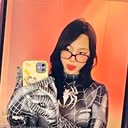@https.dimi3
