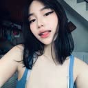 @https.jellinsky01