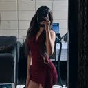 @https_1s5