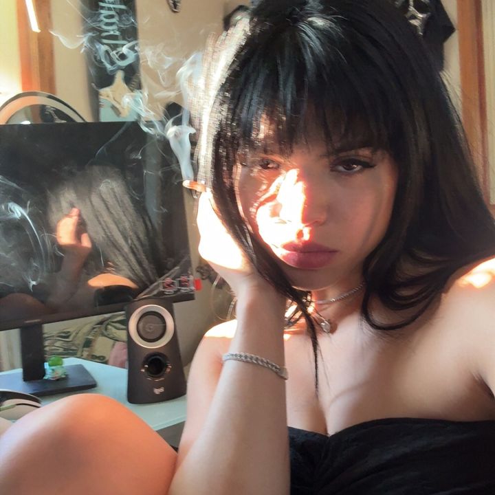 @httpsleann