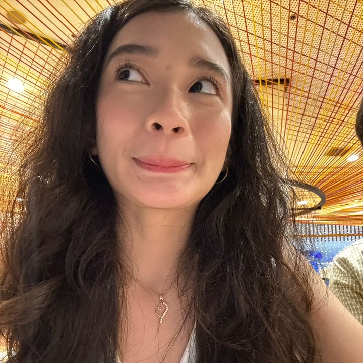 @httpsslcom