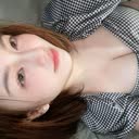 @htttiu